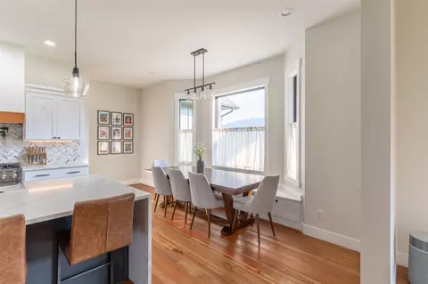 Dining - 8 Towering Pine Ct, Kalispell, MT 59901 photo 1 of 1