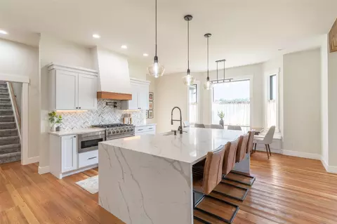 Kitchen - 8 Towering Pine Ct, Kalispell, MT 59901 photo 5 of 13