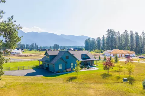 Other - 8 Towering Pine Ct, Kalispell, MT 59901 photo 24 of 25