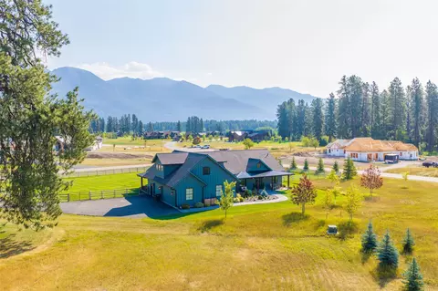Other - 8 Towering Pine Ct, Kalispell, MT 59901 photo 25 of 25