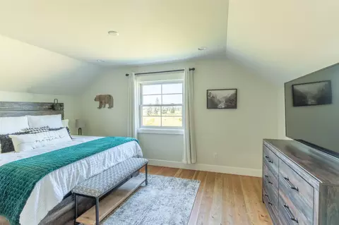 Bedroom - 8 Towering Pine Ct, Kalispell, MT 59901 photo 6 of 8