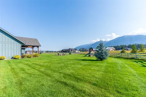 Exterior - 8 Towering Pine Ct, Kalispell, MT 59901 photo 17 of 20