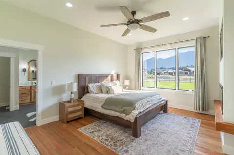 Bedroom - 8 Towering Pine Ct, Kalispell, MT 59901 photo 1 of 8