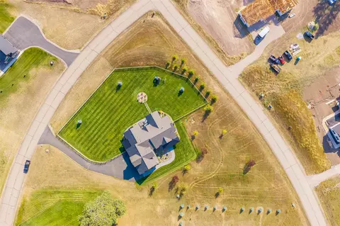 View/Area - 8 Towering Pine Ct, Kalispell, MT 59901 photo 4 of 4
