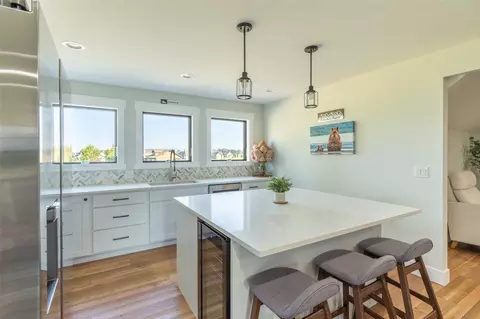 Kitchen - 8 Towering Pine Ct, Kalispell, MT 59901 photo 11 of 13