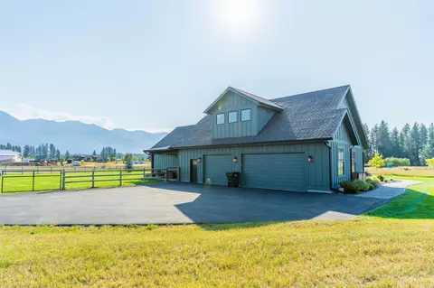 Other - 8 Towering Pine Ct, Kalispell, MT 59901 photo 17 of 25