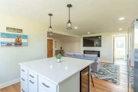 Kitchen - 8 Towering Pine Ct, Kalispell, MT 59901 photo 13 of 13