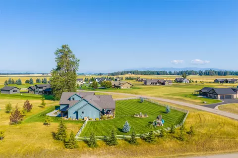 View/Area - 8 Towering Pine Ct, Kalispell, MT 59901 photo 1 of 4