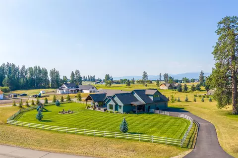 Other - 8 Towering Pine Ct, Kalispell, MT 59901 photo 23 of 25