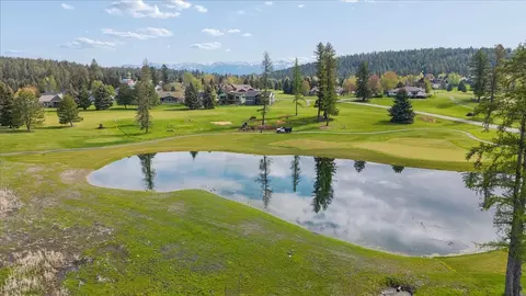 View/Area - 116 Golden Bear Dr, Bigfork, MT 59911 photo 2 of 7