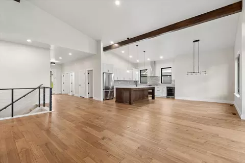 Other - 116 Golden Bear Dr, Bigfork, MT 59911 photo 2 of 14