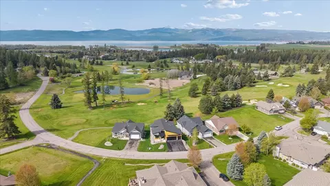 View/Area - 116 Golden Bear Dr, Bigfork, MT 59911 photo 4 of 7