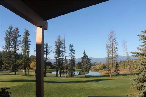 Exterior - 116 Golden Bear Dr, Bigfork, MT 59911 photo 7 of 12