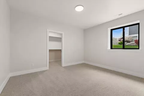 Bedroom - 116 Golden Bear Dr, Bigfork, MT 59911 photo 7 of 7