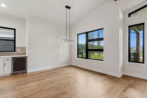 Dining - 116 Golden Bear Dr, Bigfork, MT 59911 photo 1 of 1