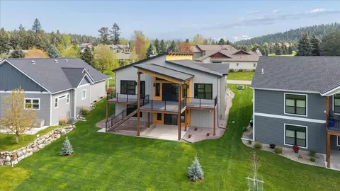 Other - 116 Golden Bear Dr, Bigfork, MT 59911 photo 14 of 14