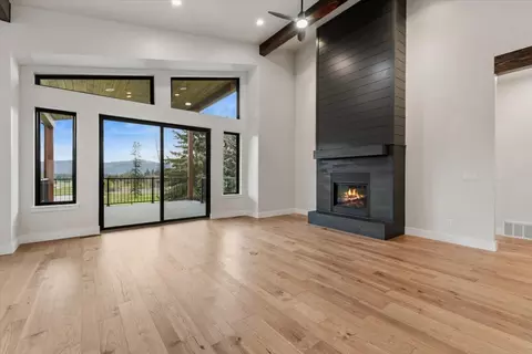 Living - 116 Golden Bear Dr, Bigfork, MT 59911 photo 3 of 8