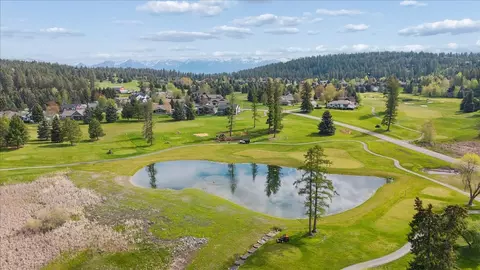View/Area - 116 Golden Bear Dr, Bigfork, MT 59911 photo 5 of 7