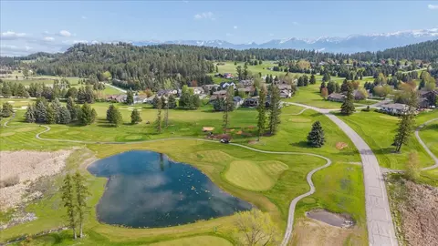 View/Area - 116 Golden Bear Dr, Bigfork, MT 59911 photo 7 of 7