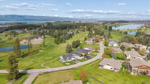 View/Area - 116 Golden Bear Dr, Bigfork, MT 59911 photo 3 of 7
