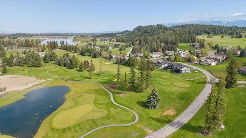 View/Area - 116 Golden Bear Dr, Bigfork, MT 59911 photo 6 of 7