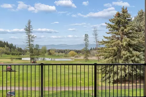 Other - 116 Golden Bear Dr, Bigfork, MT 59911 photo 3 of 14