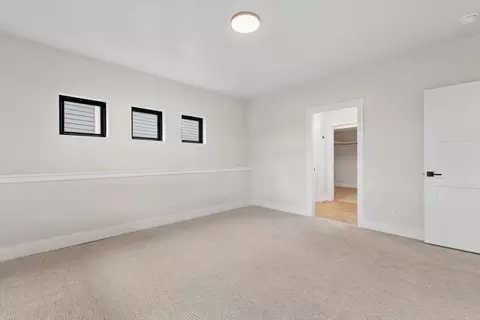 Bedroom - 116 Golden Bear Dr, Bigfork, MT 59911 photo 6 of 7