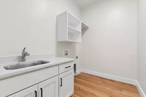 Other - 116 Golden Bear Dr, Bigfork, MT 59911 photo 4 of 14