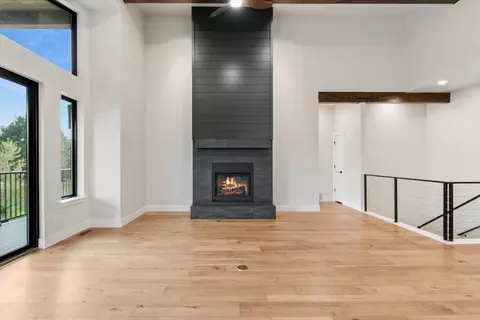 Living - 116 Golden Bear Dr, Bigfork, MT 59911 photo 4 of 8
