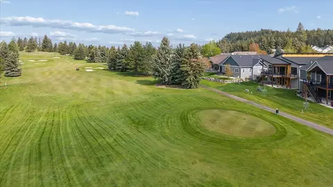 View/Area - 116 Golden Bear Dr, Bigfork, MT 59911 photo 1 of 7