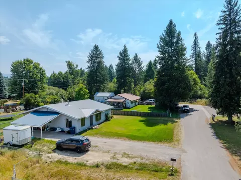 View/Area - 231 Glendora Ave, Libby, MT 59923 photo 4 of 11