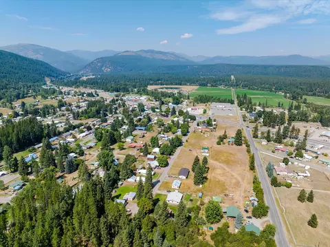 View/Area - 231 Glendora Ave, Libby, MT 59923 photo 7 of 11