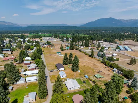 View/Area - 231 Glendora Ave, Libby, MT 59923 photo 6 of 11