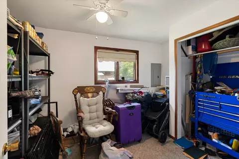 Other - 231 Glendora Ave, Libby, MT 59923 photo 5 of 6