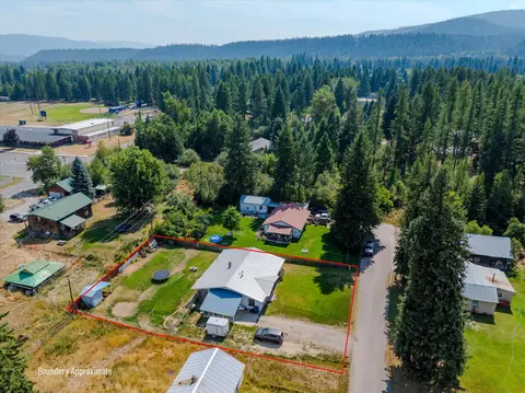 View/Area - 231 Glendora Ave, Libby, MT 59923 photo 11 of 11