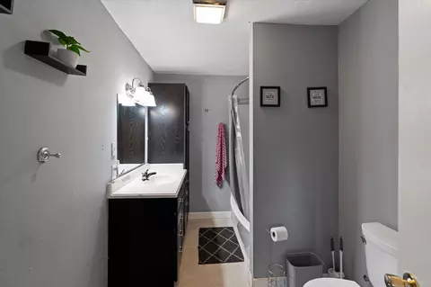 Bath - 231 Glendora Ave, Libby, MT 59923 photo 2 of 3