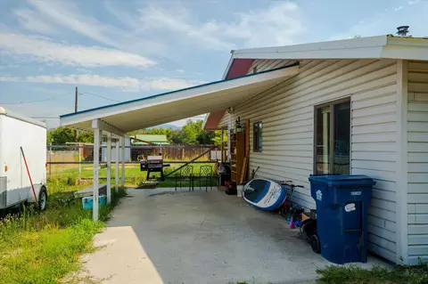 Other - 231 Glendora Ave, Libby, MT 59923 photo 6 of 6