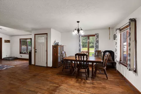 Dining - 231 Glendora Ave, Libby, MT 59923 photo 2 of 2