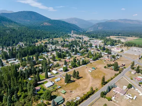 View/Area - 231 Glendora Ave, Libby, MT 59923 photo 8 of 11