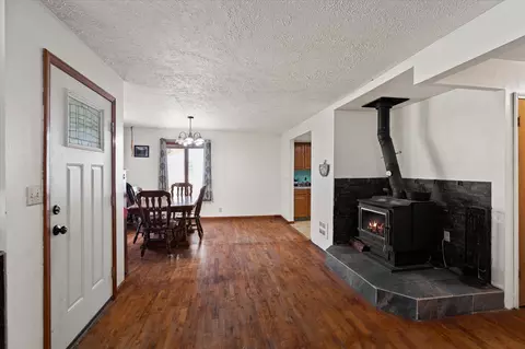 Other - 231 Glendora Ave, Libby, MT 59923 photo 4 of 6