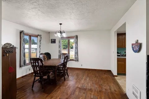 Dining - 231 Glendora Ave, Libby, MT 59923 photo 1 of 2