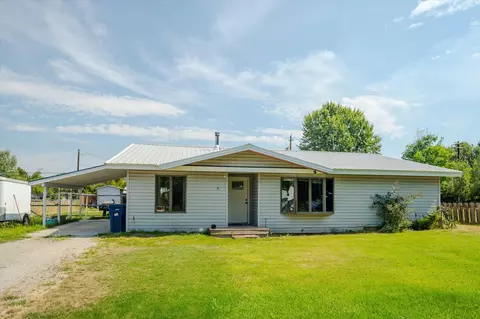 Other - 231 Glendora Ave, Libby, MT 59923 photo 2 of 6