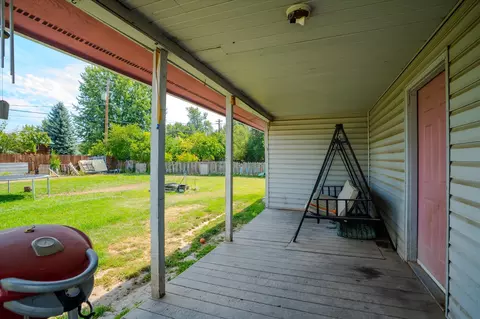 Exterior - 231 Glendora Ave, Libby, MT 59923 photo 2 of 9