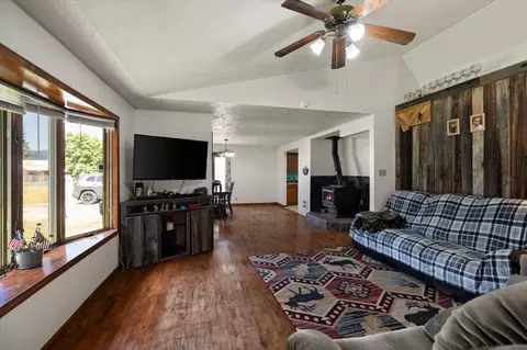 Other - 231 Glendora Ave, Libby, MT 59923 photo 3 of 6