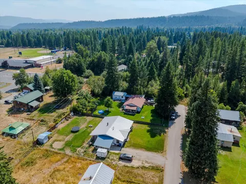 View/Area - 231 Glendora Ave, Libby, MT 59923 photo 10 of 11