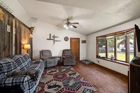 Living - 231 Glendora Ave, Libby, MT 59923 photo 1 of 1