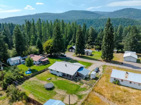 View/Area - 231 Glendora Ave, Libby, MT 59923 photo 2 of 11