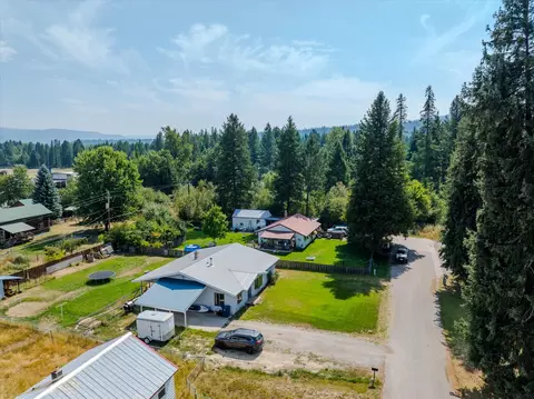 View/Area - 231 Glendora Ave, Libby, MT 59923 photo 3 of 11