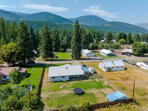 View/Area - 231 Glendora Ave, Libby, MT 59923 photo 1 of 11