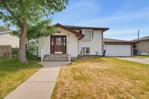 721 56th St S, Great Falls, MT 59405